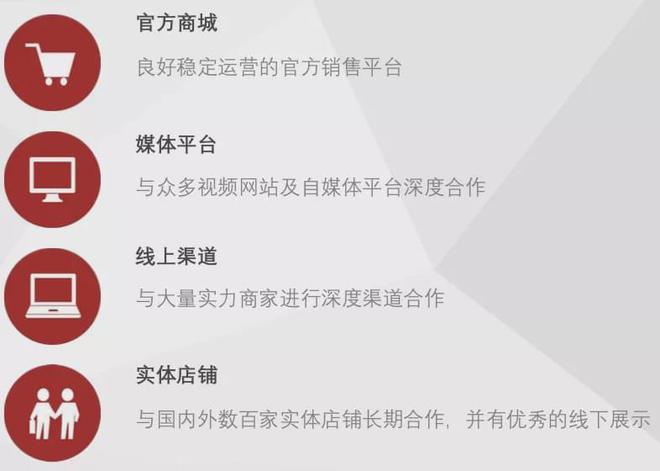 B站收購ACTOYS 深化潮玩布局，貓鈴鐺年銷150萬只背后的IP商業(yè)邏輯